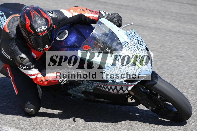 /16 16.05.2025 PROMAX ADR/Gruppe rot/12